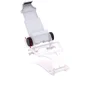 Suporte Para Celular E Controle Playstation Ps5 Slim Pro