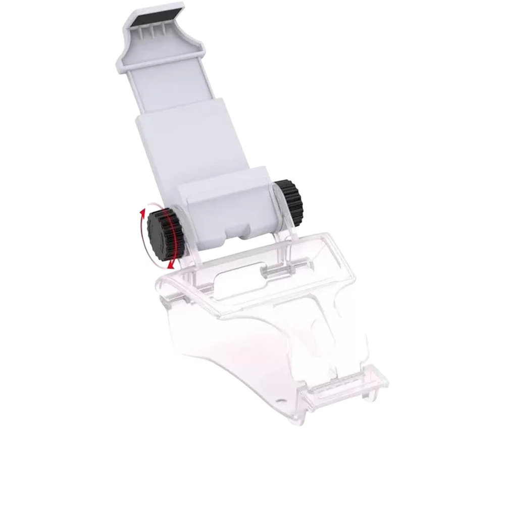 Suporte Para Celular E Controle Playstation Ps5 Slim Pro