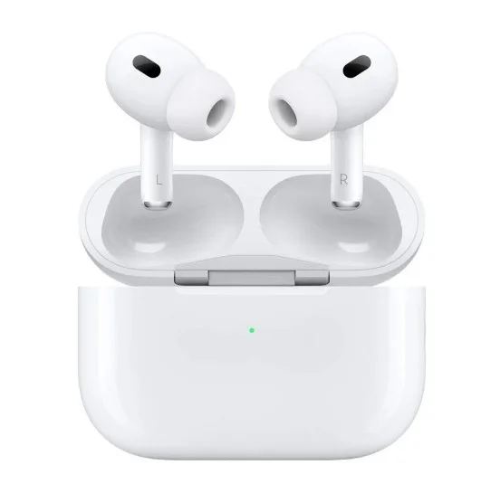 Air pods Pro 2 右耳のみ　イヤフォン A3047 KRMB Produtos com até 15 OFF no PIX KaBuM