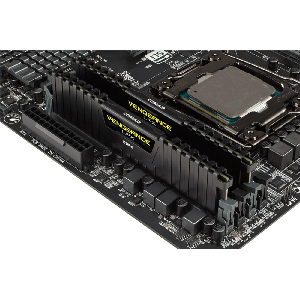 Produtos com até 15 OFF no PIX KaBuM