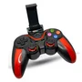 Controle Gamepad Bluetooth Compatível Android Ios PC