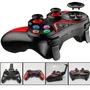 Controle Gamepad Bluetooth Compatível Android Ios PC
