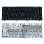 Teclado Para Notebook Cce D40-am5 | Abnt2 - F10 Wi-fi