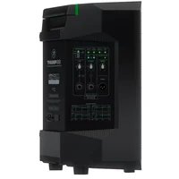 Caixa-De-Som-Thump-Go-200w-