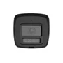 Câmera De Segurança Hikvision Analógica Bullet 2mp Full Hd 2.8mm - Ds-2ce16d0t-lpts