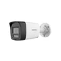 Camera An Ds-2ce16d0t-lpts(2.8mm) Hikvision
