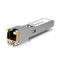 Adaptador Sfp+ Para Rj45 10 gbps Unifi Ubiquiti Uacc‑cm‑rj45‑mg