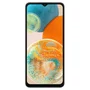 Usado: Samsung A23 128 Gb Branco - Regular