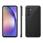 Usado: Samsung A54 256 Gb Preto - Excelente