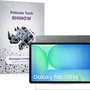 Película De Vidro Temperado Para Samsung Galaxy Tab S10 Fe, Tela 10.9 "