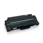 Toner Compatível Samsung Mlt D105l | Mltd105l | D105 | 105l | Scx4600 | 2.5k