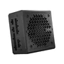 Fonte 1000w 80 Plus Gold Corsair Rm1000e , Atx 3.1, Full-modular, Black - Cp-9020297-br