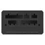 Fonte 1000w 80 Plus Gold Corsair Rm1000e , Atx 3.1, Full-modular, Black - Cp-9020297-br