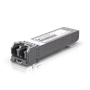 Módulo Gbic Sfp Monomodo 25 Gbps Para Fibra Óptica Ubiquiti Uacc-om-sfp28-sr