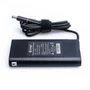 Fonte Carregador Para Notebook Dell G3 G3 15 (3500) | 19.5 V 12.3 A 240 W
