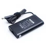 Fonte Carregador Para Notebook Dell G7-15-7588