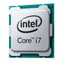 Processador Intel Core i7-6700 3.4ghz (4.0ghz Turbo Max), Socket LGA 1151, Ddr4, 8mb Cache, Hd Graphics 530 - Oem