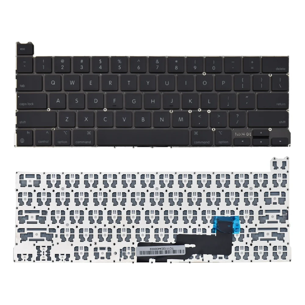 MacBook Pro M1 13㌅ 16GB 256GB USキーボード 箱 Produtos com até 15 OFF no PIX KaBuM