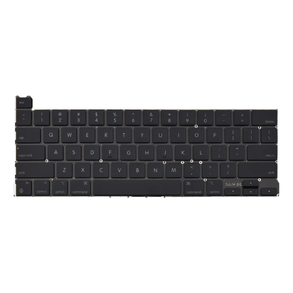i*0様 Apple MacBook Pro M1 USキー！ Produtos com até 15 OFF no PIX KaBuM
