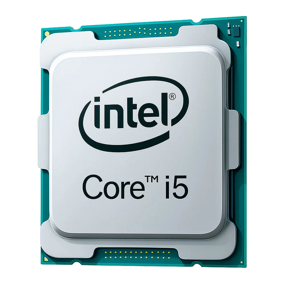 Produtos com até 15 OFF no PIX KaBuM