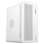 Gabinete Office Fortrek Go22 Premium Branco