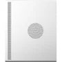 Gabinete Office Fortrek Go22 Premium Branco