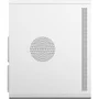 Gabinete Office Fortrek Go22 Premium Branco