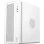 Gabinete Office Fortrek Go22 Premium Branco