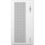 Gabinete Office Fortrek Go22 Premium Branco