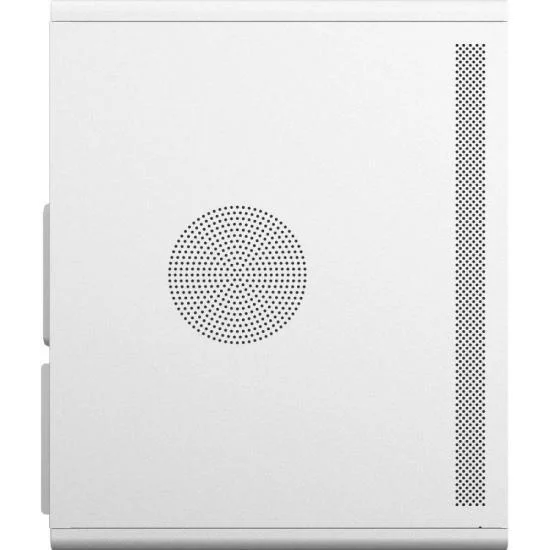 Gabinete Office Fortrek Go22 Premium Branco