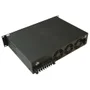 Fonte Volt Full Power 48v/20a
