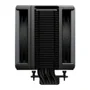 Cooler Para Processador Hyper 612 Apex - Intel / Amd - Preto - Cooler Master Mpa-t6pn-225pk-r1