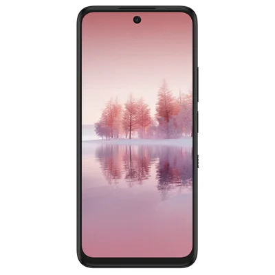 【美品】TCL 60 XE Nxtpaper 5G【8GB+256GB】 Produtos com até 15 OFF no PIX KaBuM
