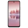 Smartphone TCL 60 SE NXTPAPER 5G 256GB 18GB de RAM Câmera 50MP T521D Cinza
