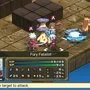 Jogo Disgaea 3 Absence Of Justice Ps3