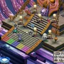 Jogo Disgaea 3 Absence Of Justice Ps3