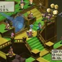 Jogo Disgaea 3 Absence Of Justice Ps3