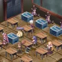 Jogo Disgaea 3 Absence Of Justice Ps3