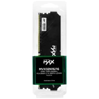 Mem-ria-Ram-Macrovip-Max-16gb-