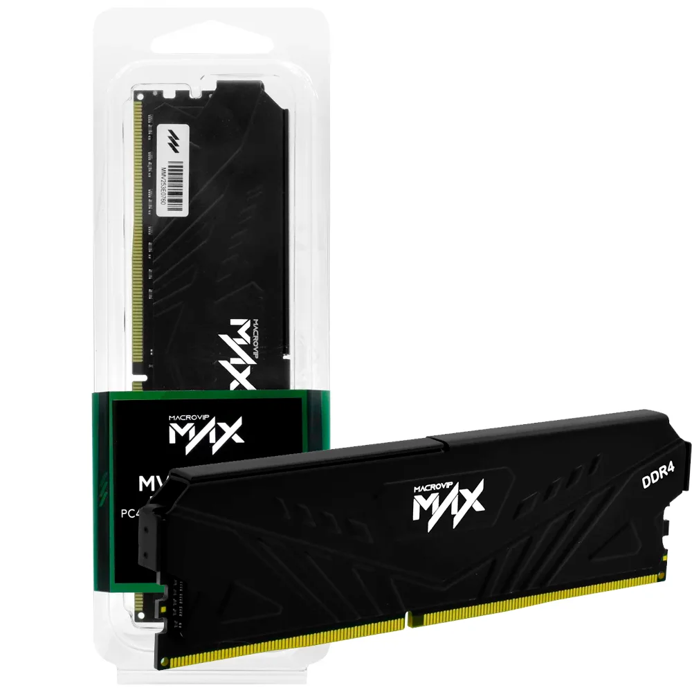 Produtos com até 15 OFF no PIX KaBuM