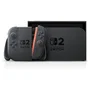 Console Nintendo Switch 2 + Jogo Digital Mario Kart World