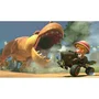 Console Nintendo Switch 2 + Jogo Digital Mario Kart World