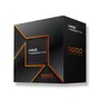 Processador Amd Ryzen Threadripper 9980x Str5 3.2ghz 5.4ghz Turbo 64 Cores 128 Threads 320mb S/ Cooler S/ Vídeo