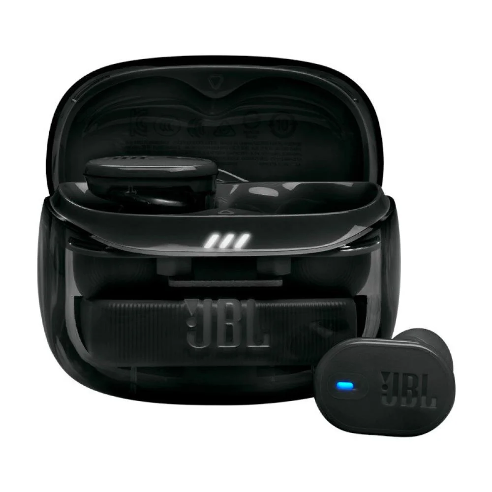 Produtos com até 15 OFF no PIX KaBuM