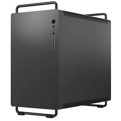 Computador Intel i56500 SSD 500GB RAM 8GB