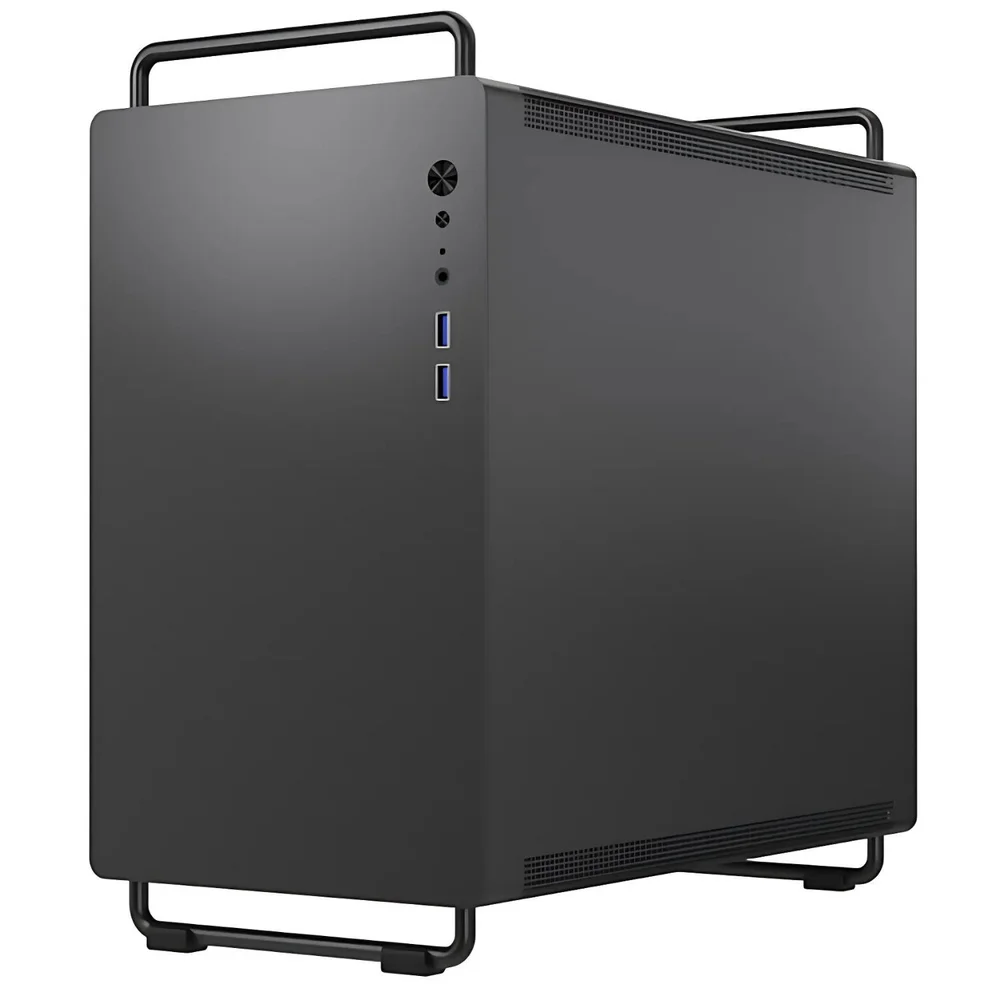 Computador Intel i56500 SSD 500GB RAM 8GB