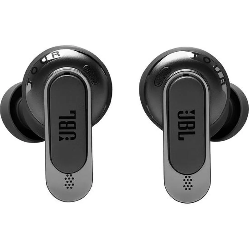 JBL TOUR PRO 3 ブラック Produtos com até 15 OFF no PIX KaBuM