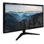 Monitor LED 24 Axpro Ax-24 75hz Preto Full Hd - Ips