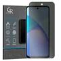 Película Hidrogel Privacidade Para Infinix Smart 10