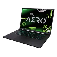 Produtos com até 15 OFF no PIX KaBuM